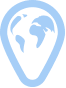 Global coverage