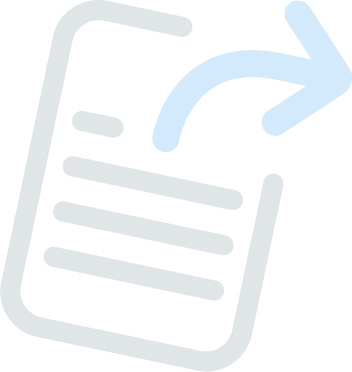 Transaction data