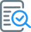 AI audit