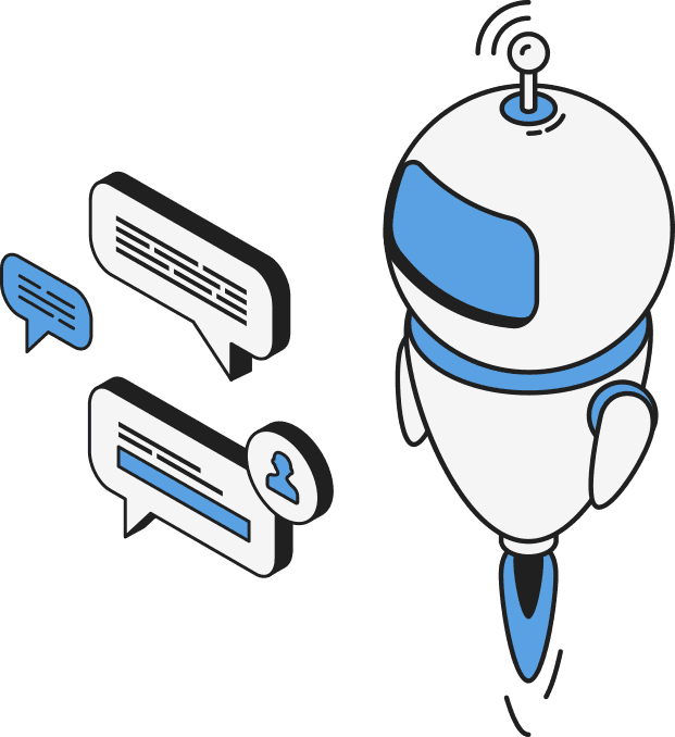 AI Audit Chat