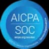 aicap badge