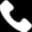 call icon