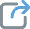 Export directly