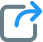 Export data