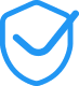 Secure and compliant