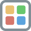 Segment clients