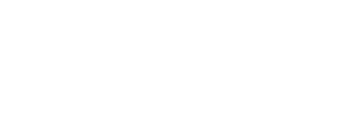 AuditConfirm