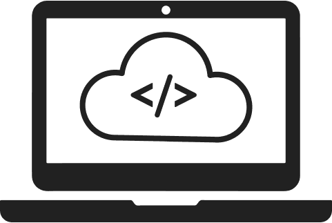 Audit Software Providers