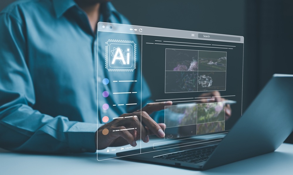 AI Audit Software
